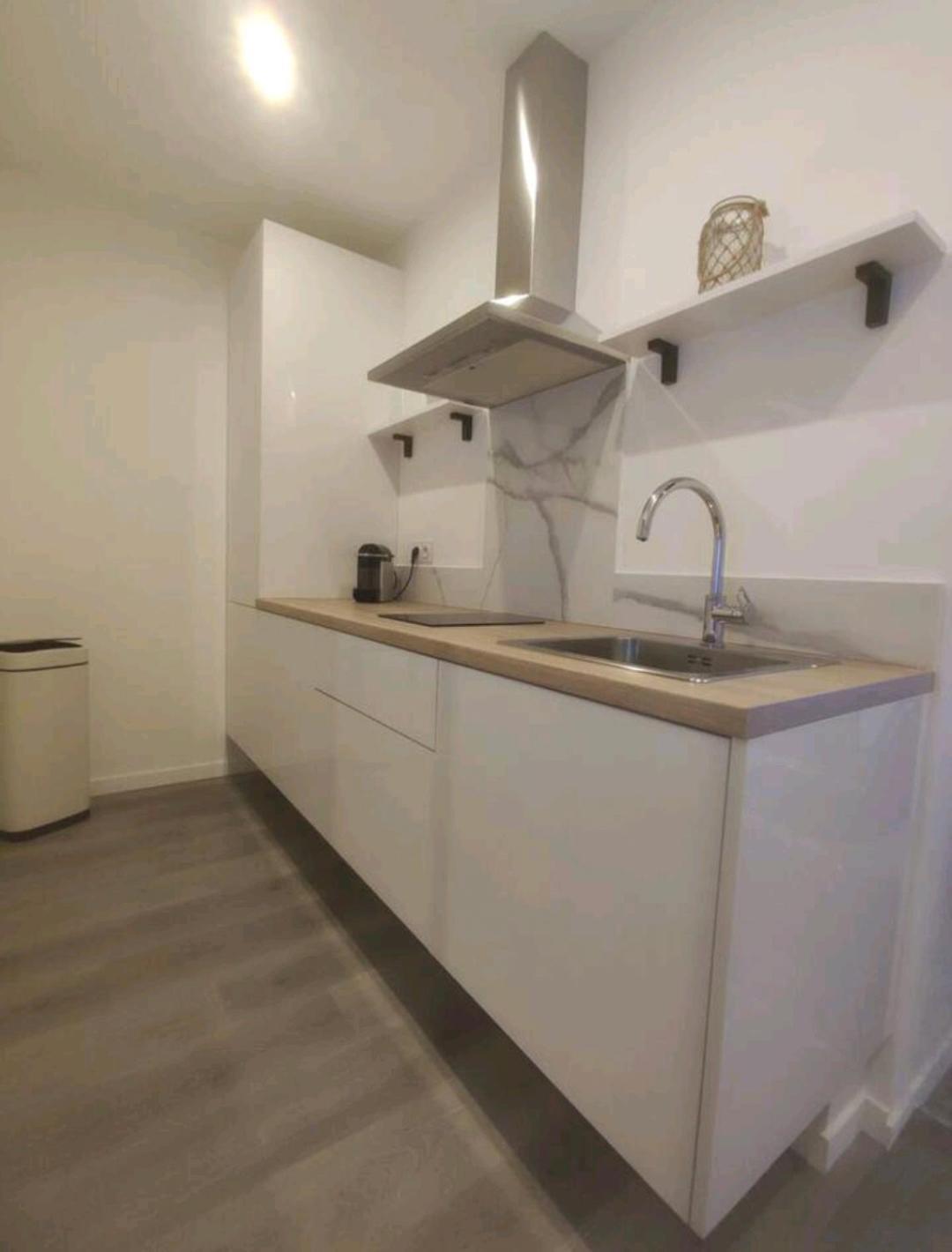 Studio Tout Confort Bord De Mer Vallauris Ngoại thất bức ảnh